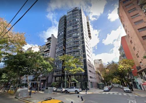 Apartamento Departamento Las Ca�itas