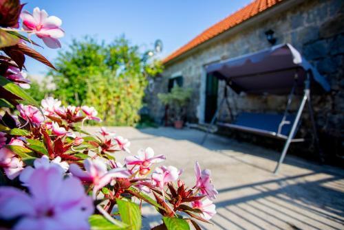 Apartmani Rebac