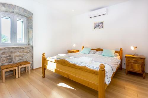 Apartmani Rebac