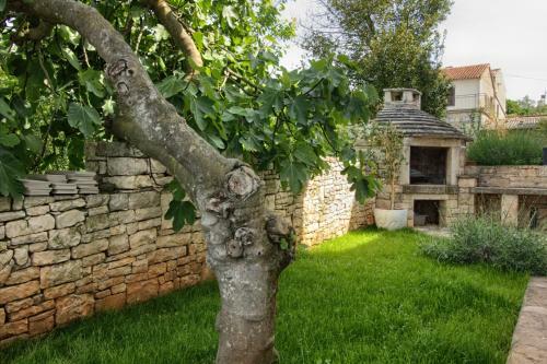 Villa Vila Irma