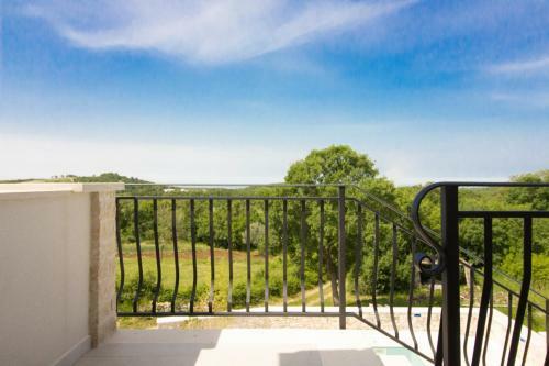 Villa Vila Irma
