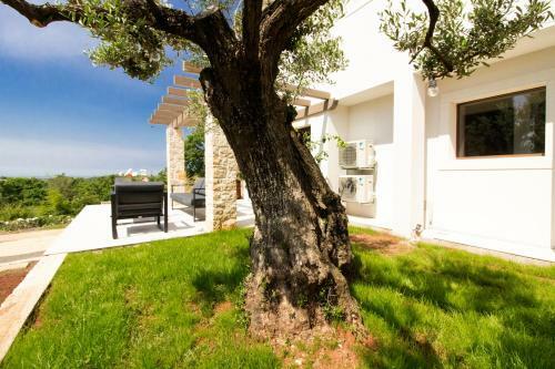 Villa Vila Irma