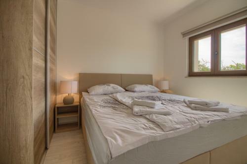Villa Vila Irma