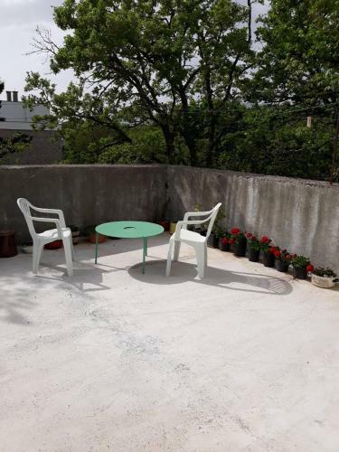 Apartman Milica