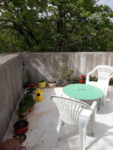 Apartman Milica