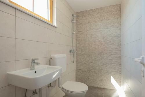 Luxury Villa Melita With Heated Pool