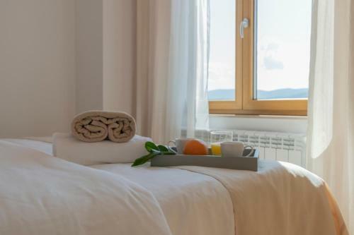 Luxury Villa Melita With Heated Pool