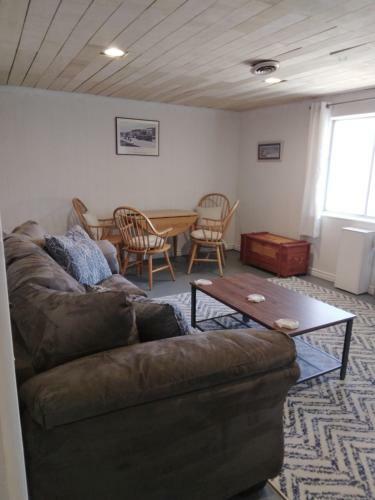 Leyla's Lakehouse