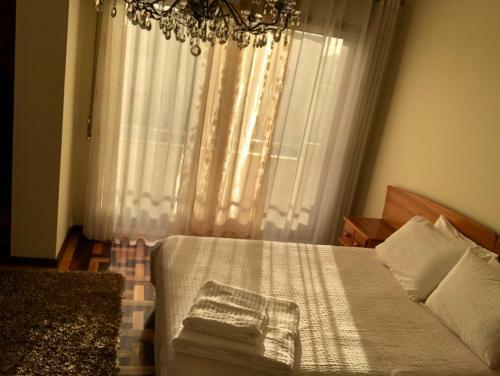 Bed & Breakfast Villavra