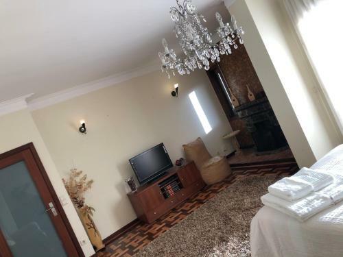 Bed & Breakfast Villavra