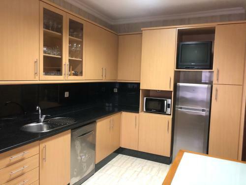 Bed & Breakfast Villavra