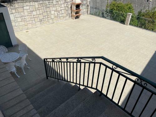 Apartamento Da Seara "douro"