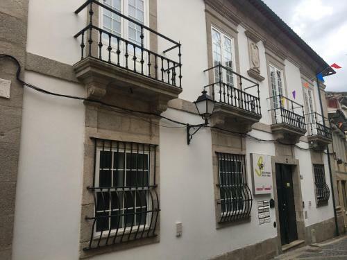 Apartamento Da Seara "douro"