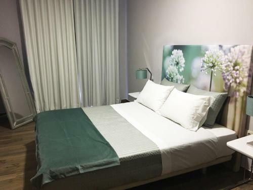 Apartamento Da Seara "douro"