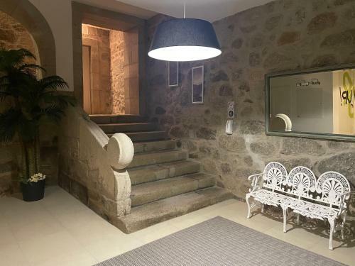 Apartamento Da Seara "douro"