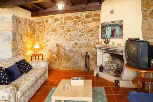 Farmhouse Douro With Amazing Views