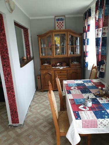 Apartamento Jana Kutina