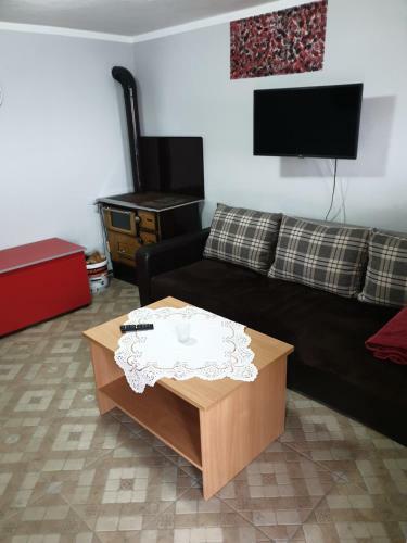 Apartamento Jana Kutina
