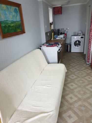 Apartamento Jana Kutina