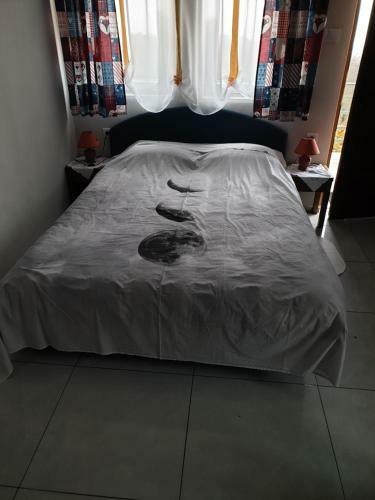 Apartamento Jana Kutina