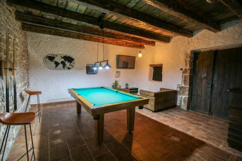 Villa Tilia