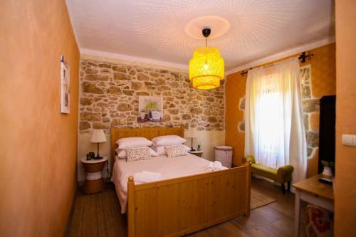 Villa Tilia