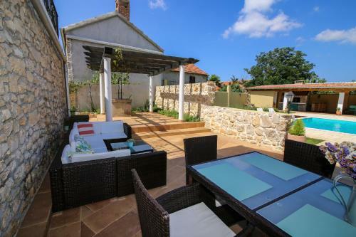 Villa Tilia