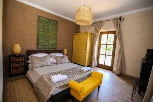 Villa Tilia