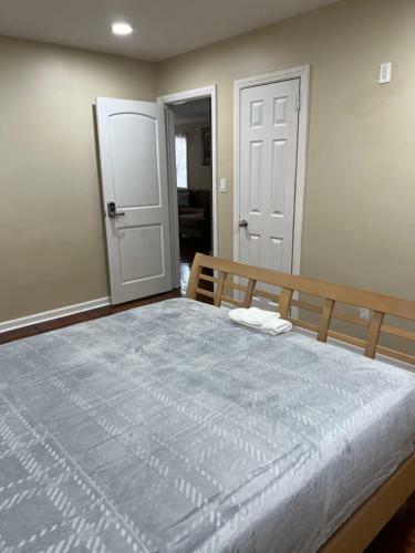 Hostal Mange Ram