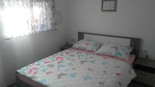 Apartman Sauna "nino"