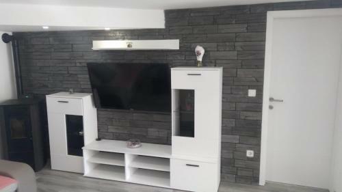 Apartman Sauna "nino"