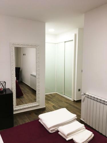 Apartamento Da Seara "lamego"