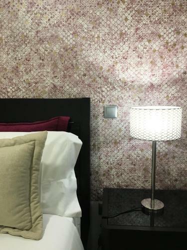Apartamento Da Seara "lamego"