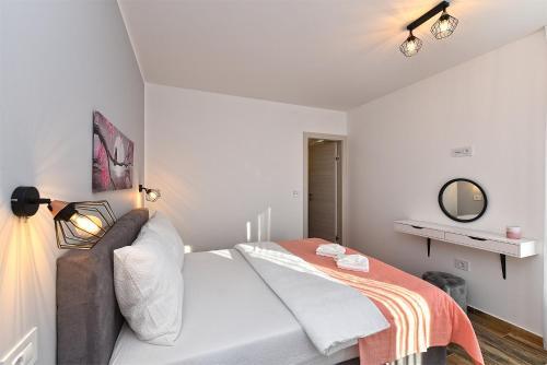 Villa Galizana 2111