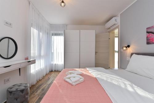 Villa Galizana 2111