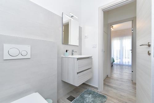 Villa Galizana 2111