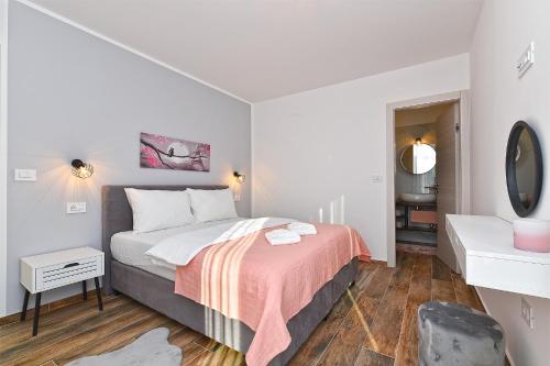 Villa Galizana 2111