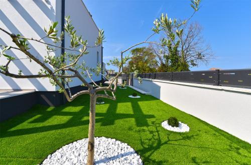Villa Galizana 2111