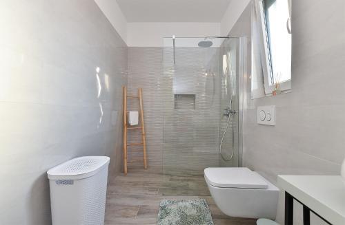 Villa Galizana 2111