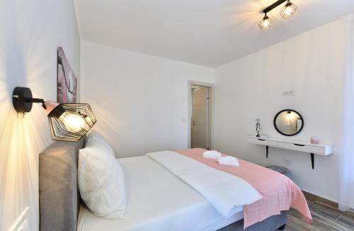 Villa Galizana 2111