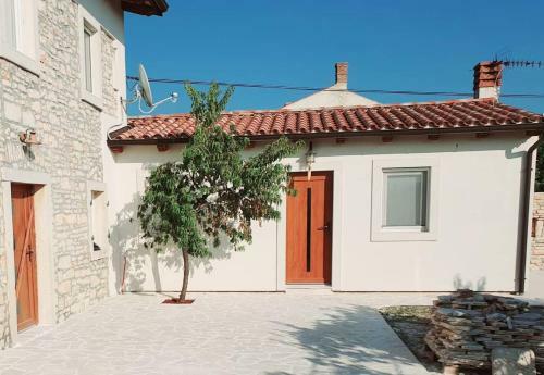 Apartamento Depandance Frida