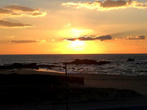 Apartamento Agudela Vista Mar
