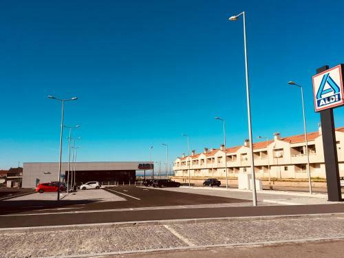 Apartamento Agudela Vista Mar