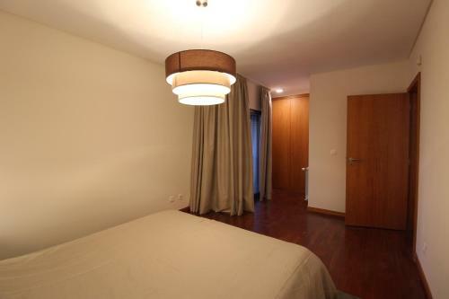 Apartamento Agudela Vista Mar