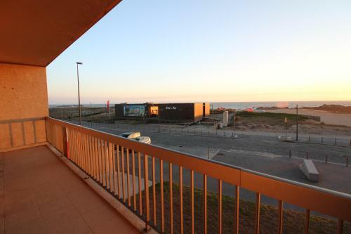 Apartamento Agudela Vista Mar