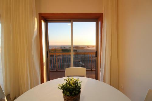 Apartamento Agudela Vista Mar