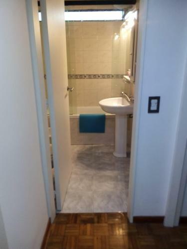 Apartamento Palermo Hollywood