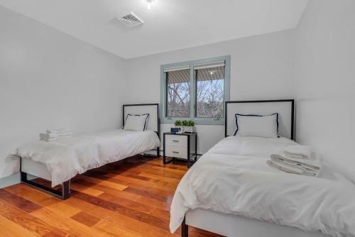 Apartamento Stunning, Private House In The Hills - Extra Calm!