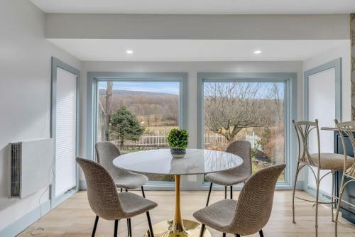 Apartamento Stunning, Private House In The Hills - Extra Calm!