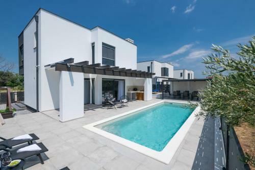 Villa Lu